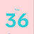 @nahsywokf