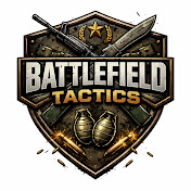Battlefield Tactics