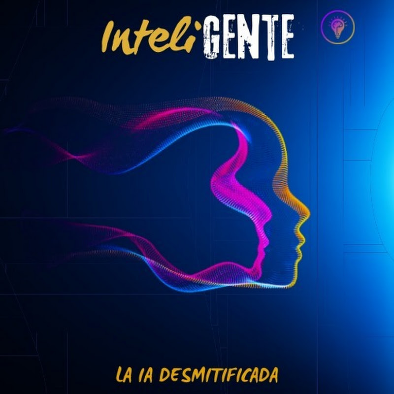 InteliGENTE