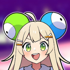 めでるch【元デメル】