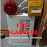 T40S9qo8GeM-channel-avatar-Fire Alarms UK