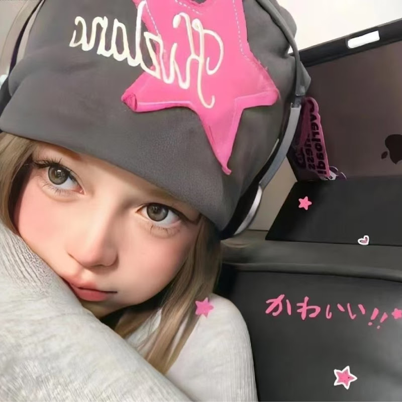 Sexuality Is a Spectrum 🚔😬 | Atlanta S1E2 #shorts #movie