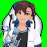 DrDDQs31XKA-channel-avatar-The Idea Maker