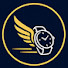 wwhm6dMorio-channel-avatar-TopWatchPicks