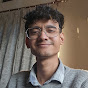 Saurabh Bhatt Avatar