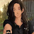 AoR63R1SGpo-channel-avatar-JohnnyCake VA