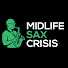 XJmrcp5dMNQ-channel-avatar-Midlife Sax Crisis