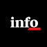 9TsjAaFZG20-channel-avatar-informo