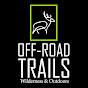 Off-Road Trails Wilderness & Outdoors logo
