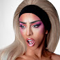 Bilal Hassani YouTube channel avatar