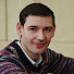 Wff1_pX_G_A-channel-avatar-Классическая музыка с Александром Великовским