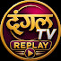 yW15mFsocoU-channel-avatar-Dangal TV Replay