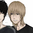 XpBNNhSeigs-channel-avatar-VezZz
