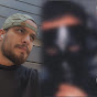 ليو الربيعي || LiO Al-rubayee Image Thumbnail