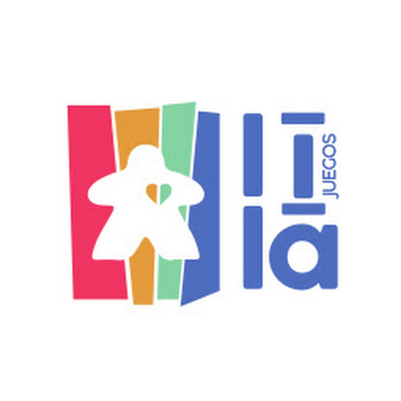 līlā juegos