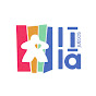 līlā juegos