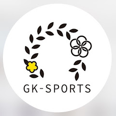 ジケスポ【GK SPORTS】