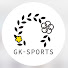 E4uD5UhbjLM-channel-avatar-ジケスポ【GK SPORTS】