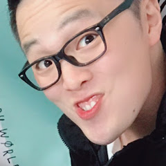 鈴木6号