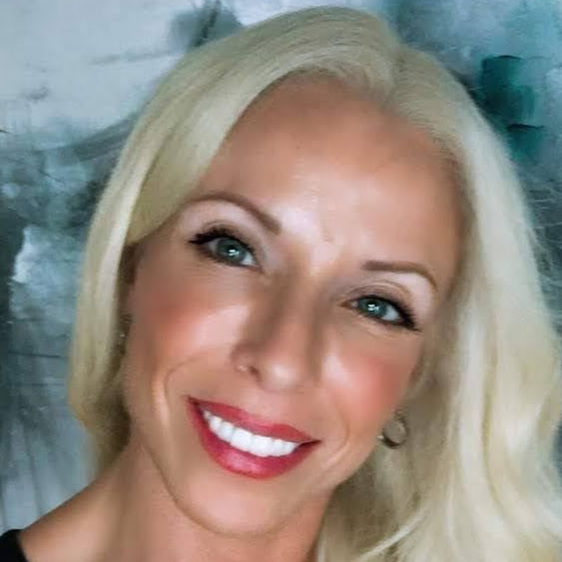 Sally DaFox Fitness