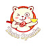 j9_aU8AZqBk-channel-avatar-Taste Speaks 味道曰