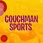 CouchmanSports