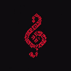 SVITANOK - Українська Народна Музика