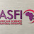 ASFI- Hub For Research Capacity Building