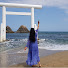 EZeWojBjB08-channel-avatar-The Smita's Touch
