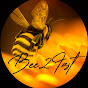 Bee2Fast YouTube Profile Photo