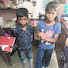 8nyxbVn7qmc-channel-avatar-Deepitha RITHIKA Tech. Tips and Entertainment 