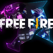 The Road to Victory FREE FIRE
