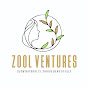 Zool Ventures logo