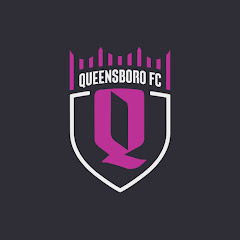 Queensboro FC