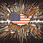 TrendQuake America logo