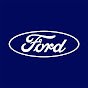 Ford Greece