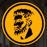 qCwx9pOZ6UQ-channel-avatar-Força Serene