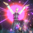 pI9IvXEObis-channel-avatar-Touma
