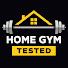 u1HE_NJXLx4-channel-avatar-Home Gym Tested
