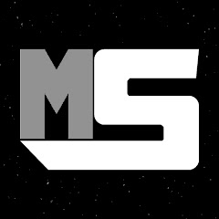 MS22 OG