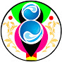 Xeulitzy Avatar