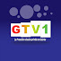 LHb51MewGzI-channel-avatar-GTV1live