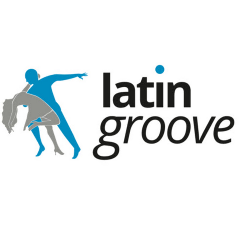 Latin Groove Dance School