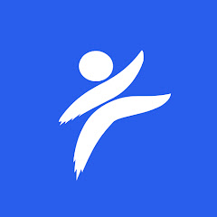 Compassion Canada