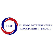 Filipino Entrepreneurs Association in France FEAF