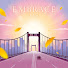 kCnD_dMyJ3M-channel-avatar-Eden - Topic