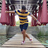 Channel Image