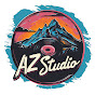 AZ Studio - Royalty Free Music