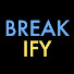 8l6HJgkQL48-channel-avatar-BREAKIFY
