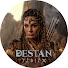 KHr-zNVfAW0-channel-avatar-Destan